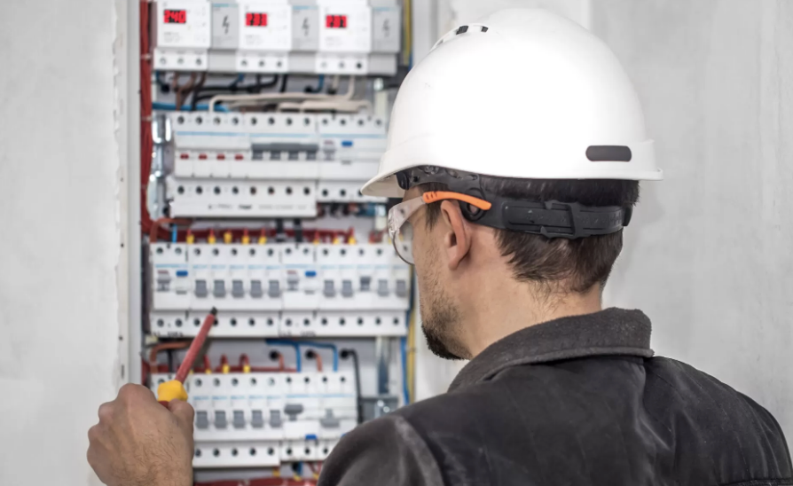 empresa electricidad bembibre