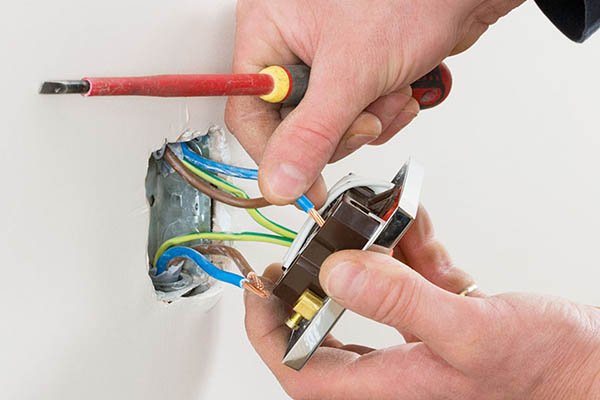 electricistas bembibre