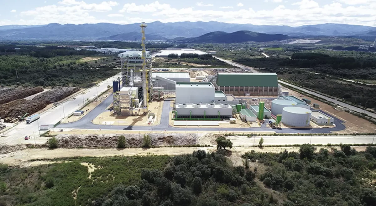 instalacion electricidad ponferrada