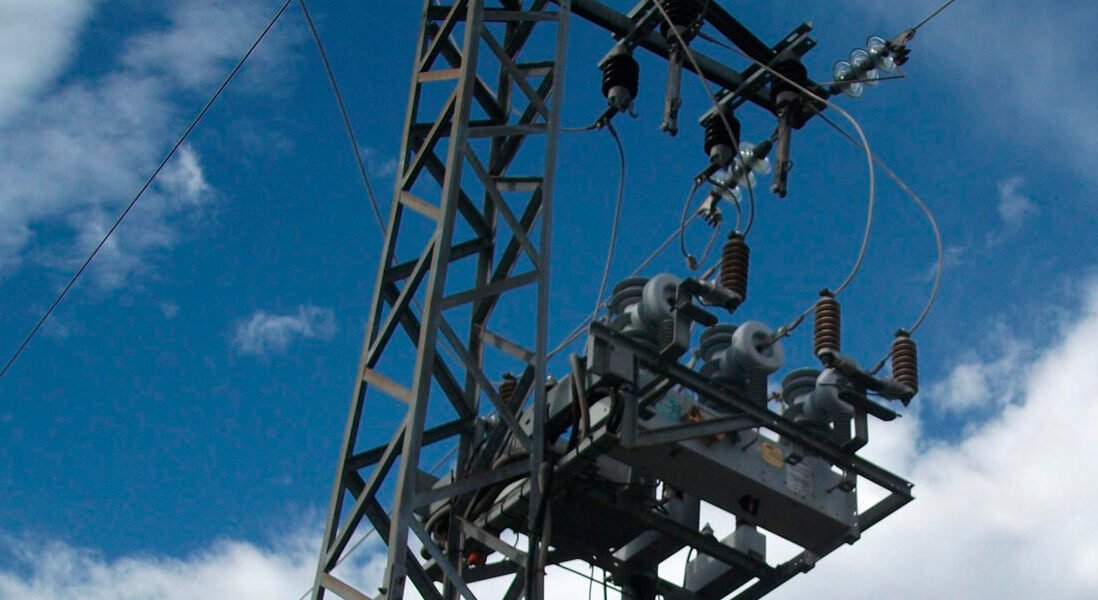 servicio revisión eléctrica Ponferrada