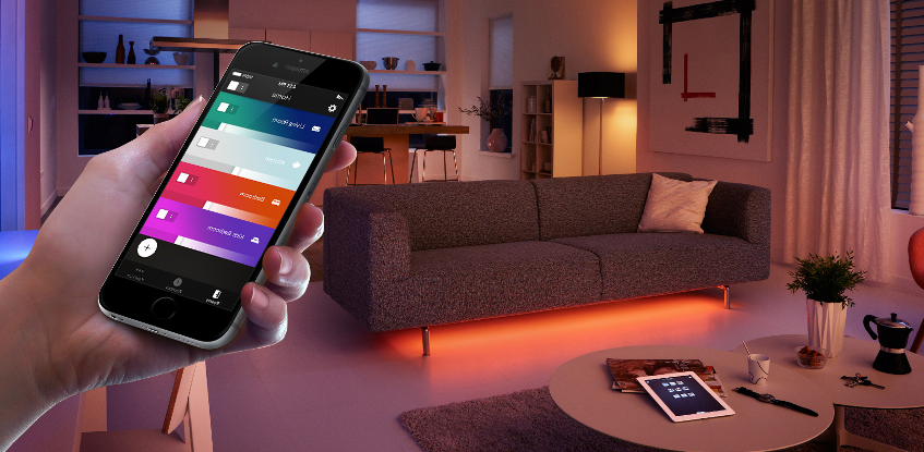 innovación domótica ponferrada