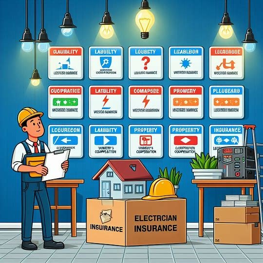 seguros para el hogar ponferrada