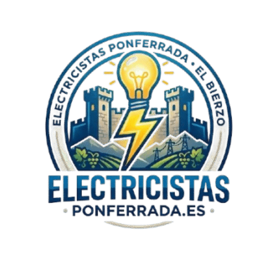 electricistas ponferrada