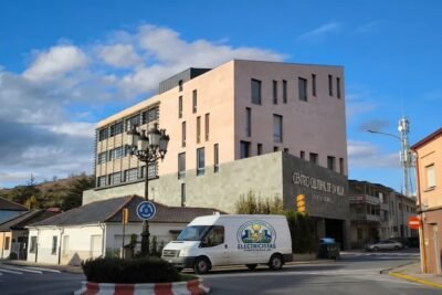 electricistas bembibre