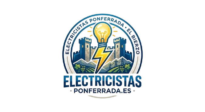 logo_electricistas_ponferrada-removebg-preview